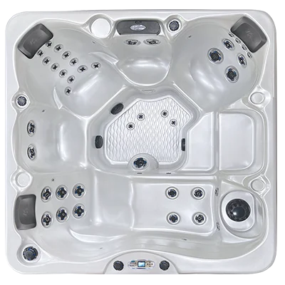 Costa EC-740L hot tubs for sale in Naugatuck
