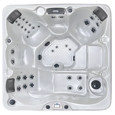 Costa-X EC-740LX hot tubs for sale in Naugatuck
