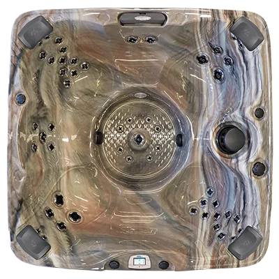 Tropical-X EC-751BX hot tubs for sale in Naugatuck
