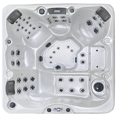 Costa EC-767L hot tubs for sale in Naugatuck