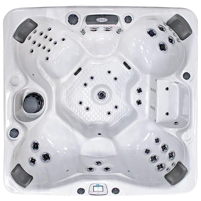 Cancun-X EC-867BX hot tubs for sale in Naugatuck