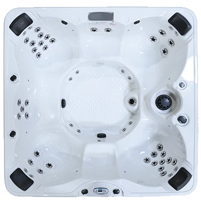 Bel Air Plus PPZ-843B hot tubs for sale in Naugatuck