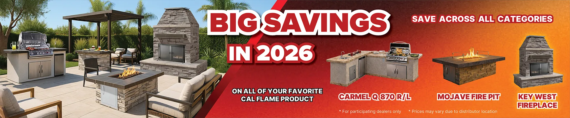 Calspas hot tub being used in a family setting - Naugatuck