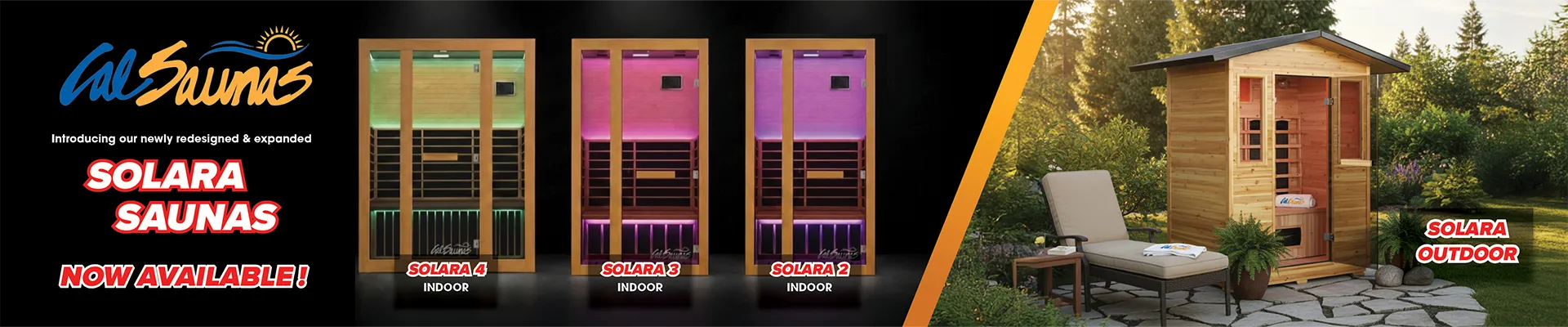 Calspas hot tub being used in a family setting - Naugatuck